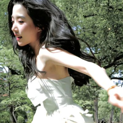 囧男孩