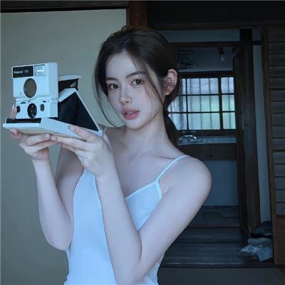 泡泡公寓四人行