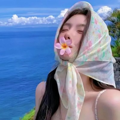 致命女杀手