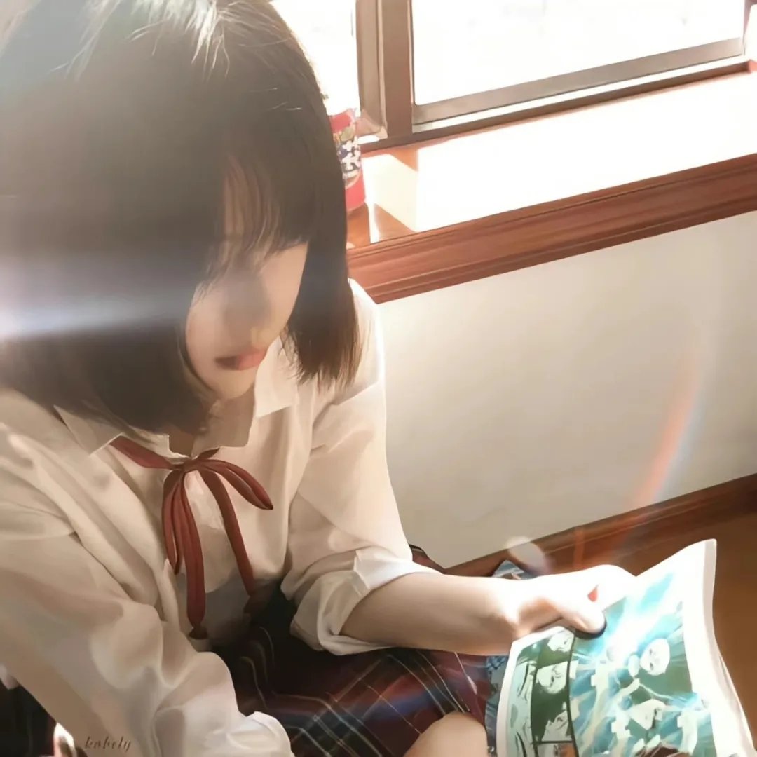 潜水钟