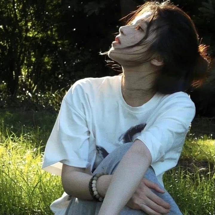 恋爱中的敌人