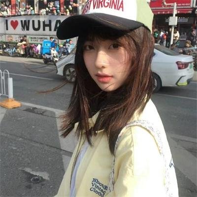 大空难