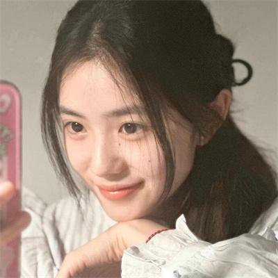 禁城毒蕊