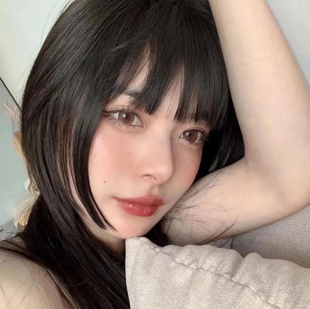给我一支烟
