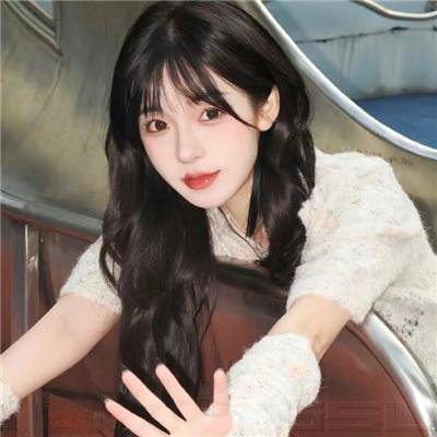 爪哇特里尼尔