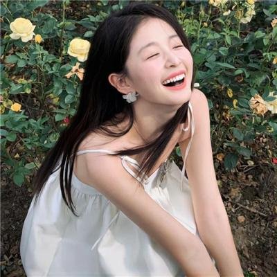 同班同学