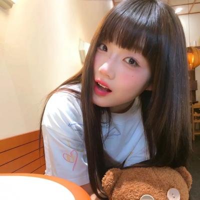 其他人