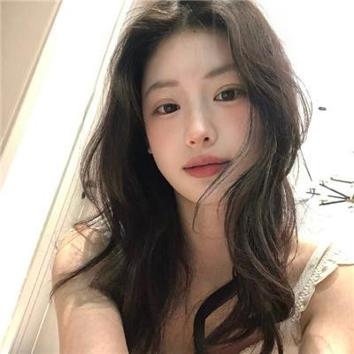 美丽密语