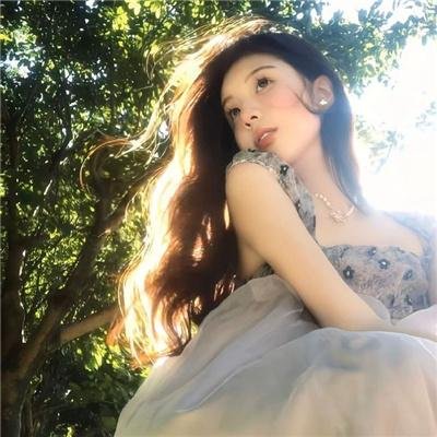 妙先生之火泽睽笑人传