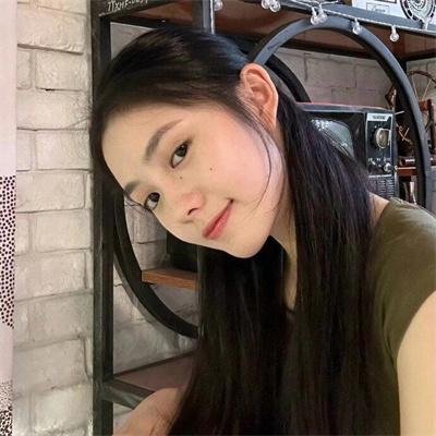 黄龙之村
