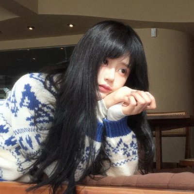 魅影追击