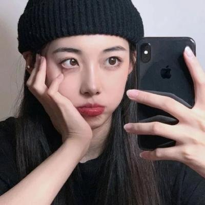 男人们的恋爱2