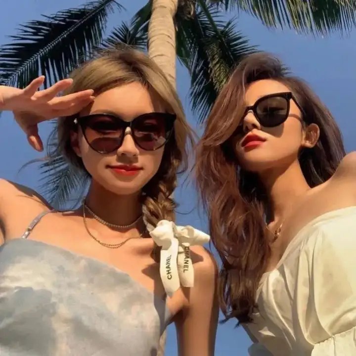 新人炼金术师的店铺经营