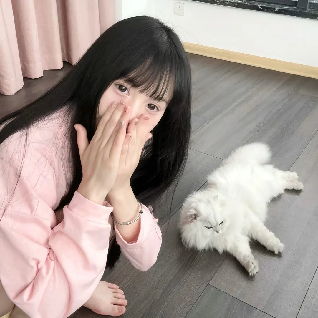 青春环游记第二季