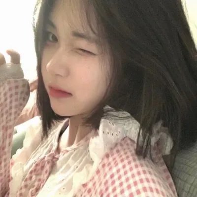 牛之晚春