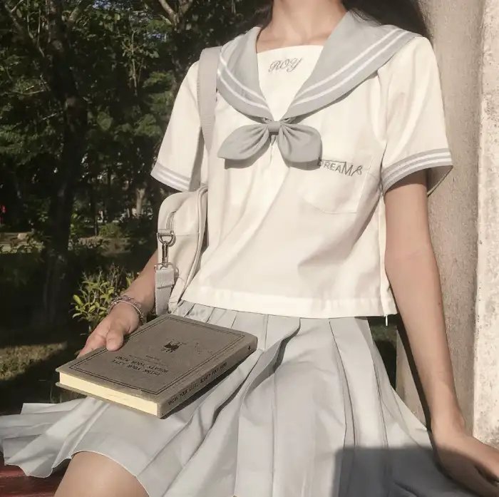 血世纪