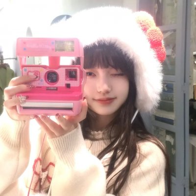 地狱少女第一季