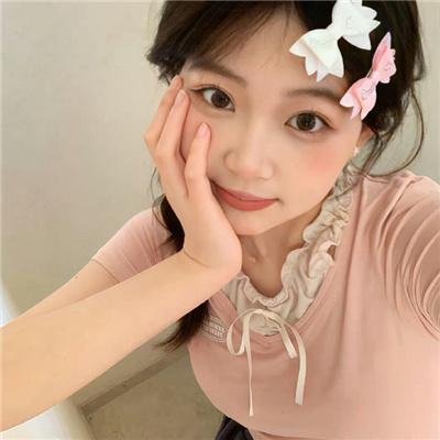 爱民村官