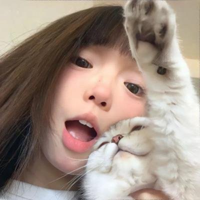 你要嫁人吗