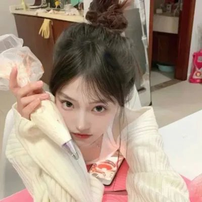 雅莉丝的照片